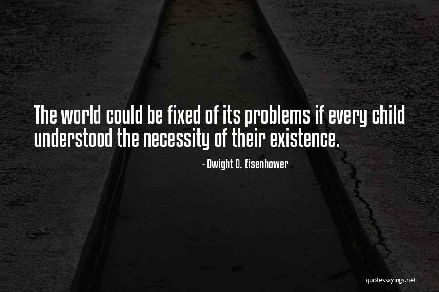 Pickthall Translation Quotes By Dwight D. Eisenhower Pickthall Translation Quotes By Dwight D. Eisenhower