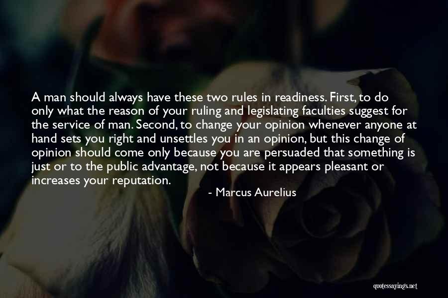 Pickthall Translation Quotes By Marcus Aurelius Pickthall Translation Quotes By Marcus Aurelius