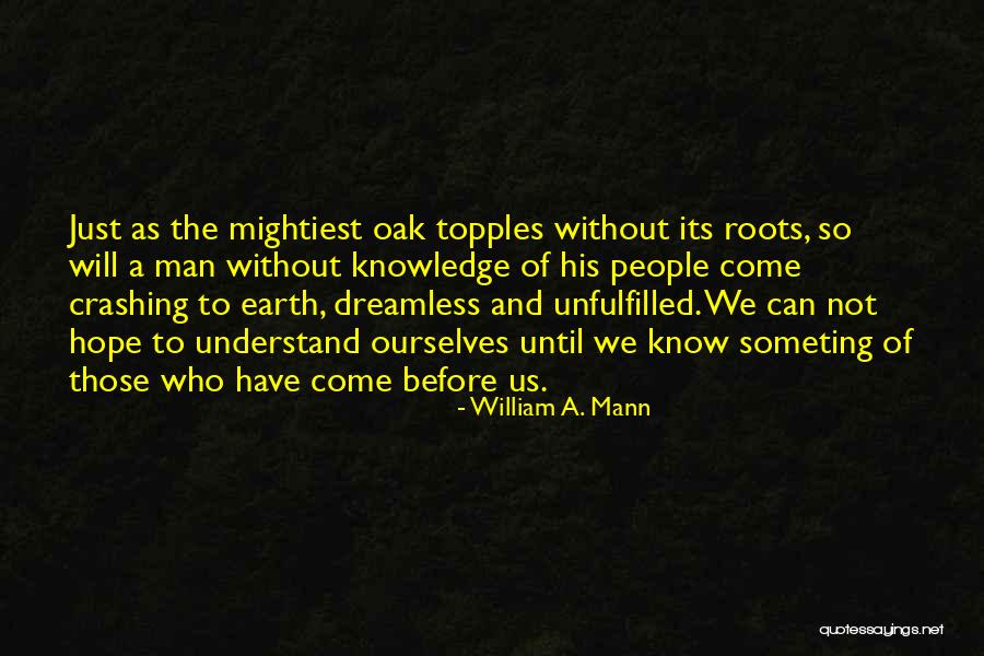 Pickthall Translation Quotes By William A. Mann Pickthall Translation Quotes By William A. Mann