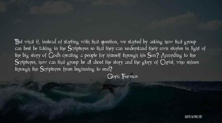 Pickthorne Lake Quotes By Gloria Furman Pickthorne Lake Quotes By Gloria Furman