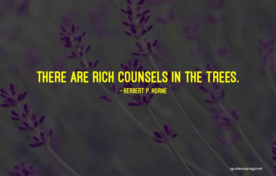 Pickup Lines Quotes By Herbert P. Horne Pickup Lines Quotes By Herbert P. Horne
