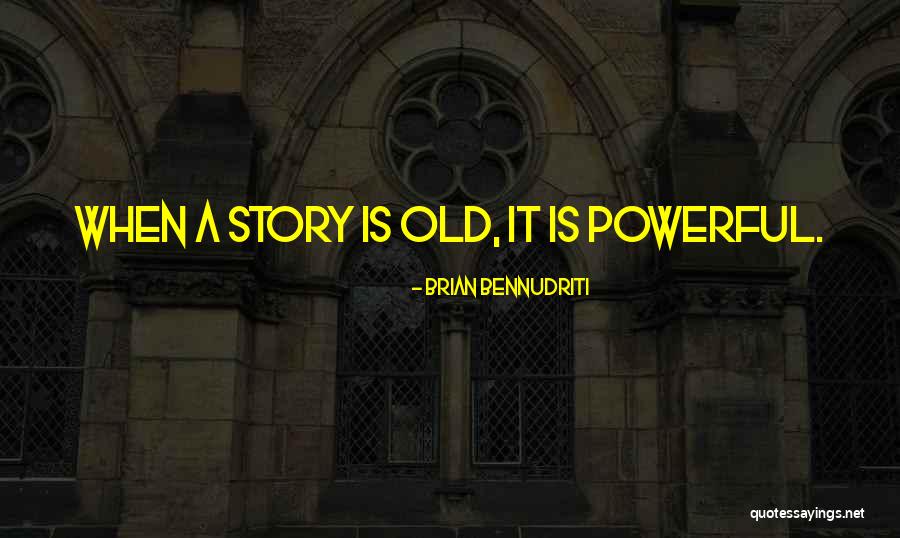 Pickup Nadine Gordimer Quotes By Brian Bennudriti Pickup Nadine Gordimer Quotes By Brian Bennudriti