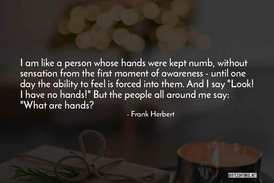 Pickups Guitar Quotes By Frank Herbert Pickups Guitar Quotes By Frank Herbert