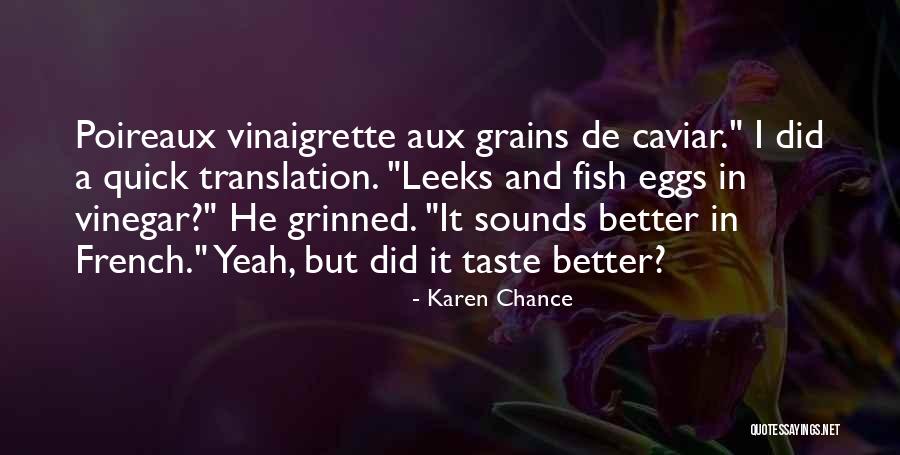 Pickups Guitar Quotes By Karen Chance Pickups Guitar Quotes By Karen Chance