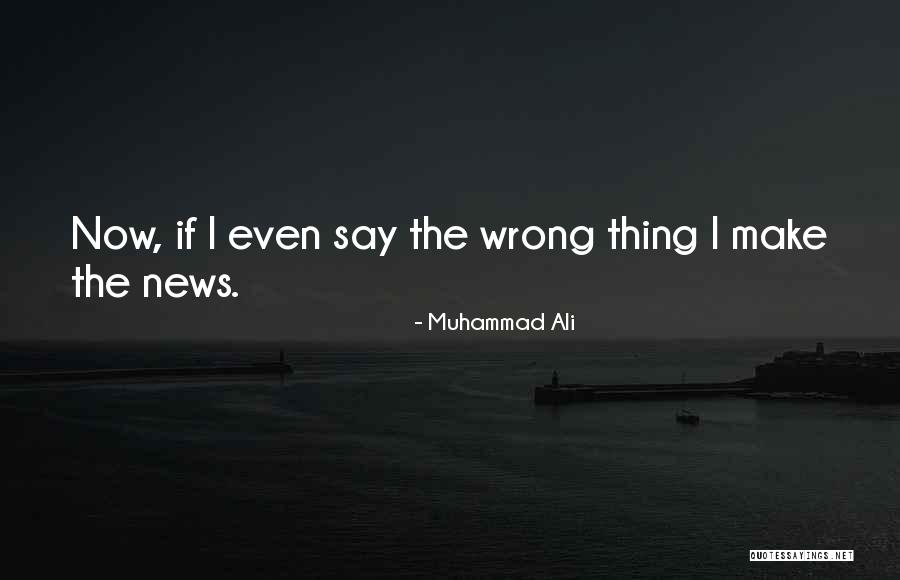 Pickwick Papers Sam Weller Quotes By Muhammad Ali Pickwick Papers Sam Weller Quotes By Muhammad Ali