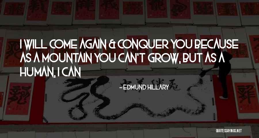 Pickwicks Pal Quotes By Edmund Hillary Pickwicks Pal Quotes By Edmund Hillary