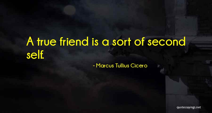 Pickwicks Pal Quotes By Marcus Tullius Cicero Pickwicks Pal Quotes By Marcus Tullius Cicero