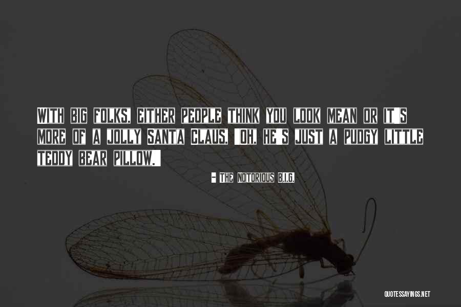 Pickwicks Pal Quotes By The Notorious B.I.G. Pickwicks Pal Quotes By The Notorious B.I.G.
