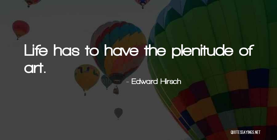 Pickwicks Syndrome Quotes By Edward Hirsch Pickwicks Syndrome Quotes By Edward Hirsch