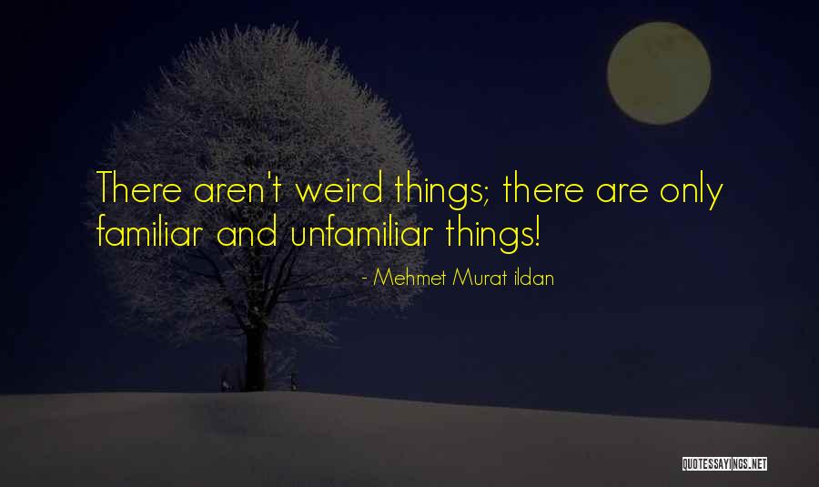 Pickwicks Syndrome Quotes By Mehmet Murat Ildan Pickwicks Syndrome Quotes By Mehmet Murat Ildan