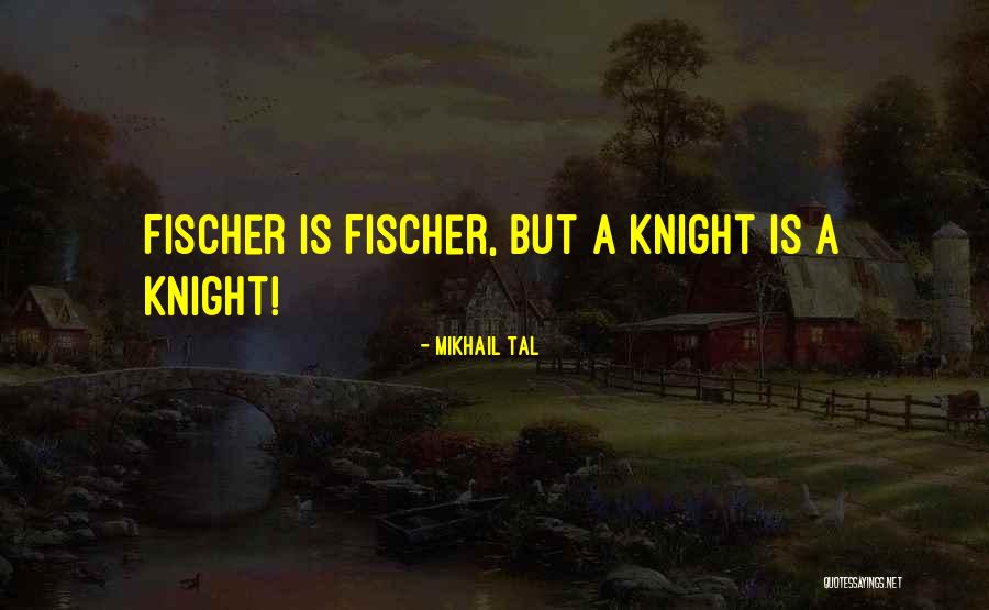 Pickwicks Syndrome Quotes By Mikhail Tal Pickwicks Syndrome Quotes By Mikhail Tal