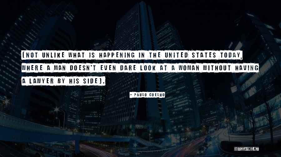 Pickwicks Syndrome Quotes By Paulo Coelho Pickwicks Syndrome Quotes By Paulo Coelho