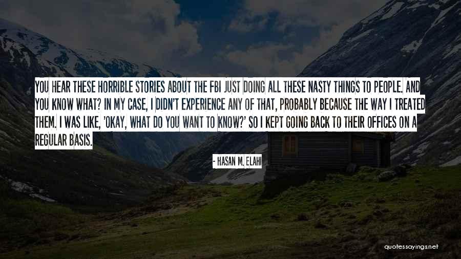Picky Instagram Quotes By Hasan M. Elahi Picky Instagram Quotes By Hasan M. Elahi