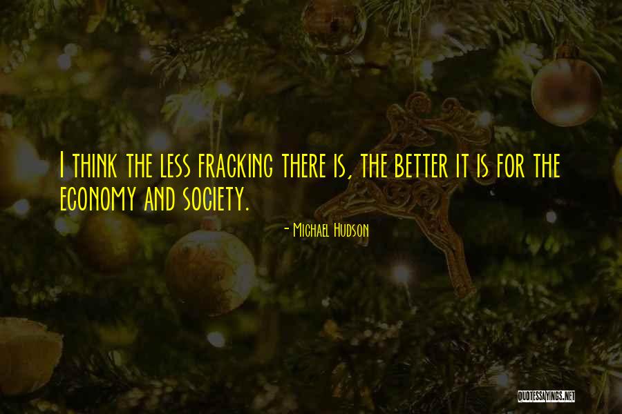 Picky Instagram Quotes By Michael Hudson Picky Instagram Quotes By Michael Hudson