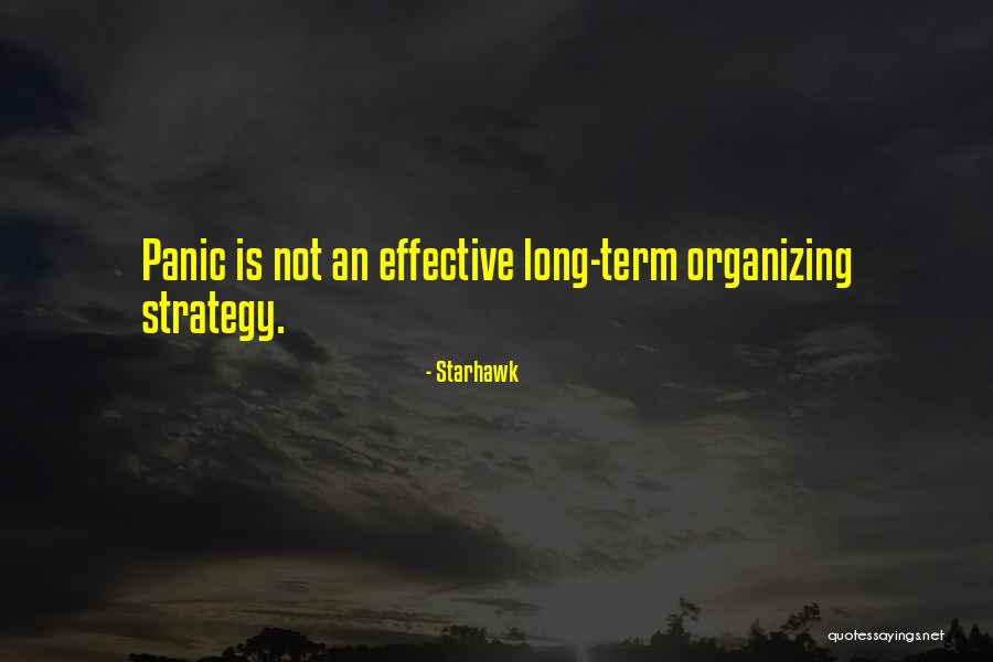 Picky Instagram Quotes By Starhawk