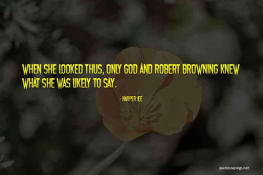 Picky Woman Quotes By Harper Lee Picky Woman Quotes By Harper Lee