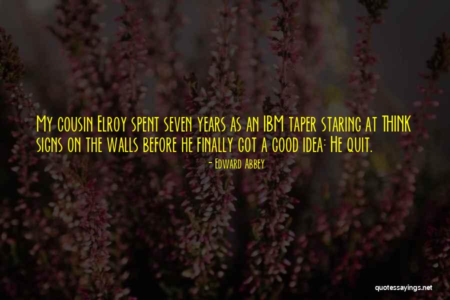 Picnic Table Quotes By Edward Abbey Picnic Table Quotes By Edward Abbey