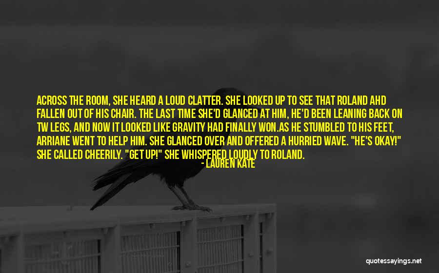 Picnic Table Quotes By Lauren Kate Picnic Table Quotes By Lauren Kate