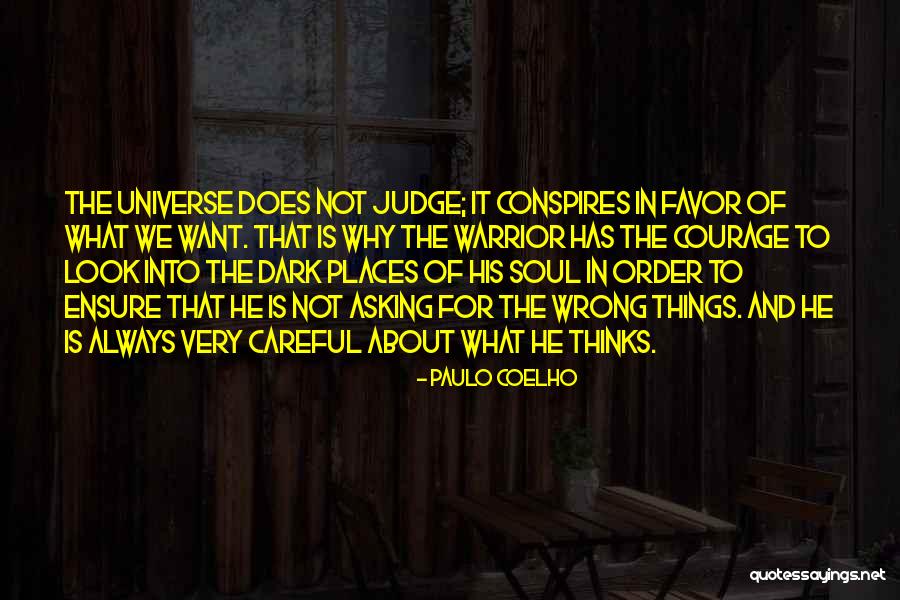 Picnic Table Quotes By Paulo Coelho Picnic Table Quotes By Paulo Coelho