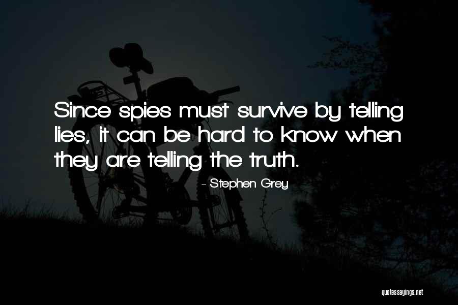 Picnic Table Quotes By Stephen Grey Picnic Table Quotes By Stephen Grey
