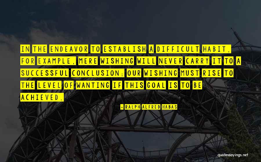 Picnickers Beach Quotes By Ralph Alfred Habas Picnickers Beach Quotes By Ralph Alfred Habas