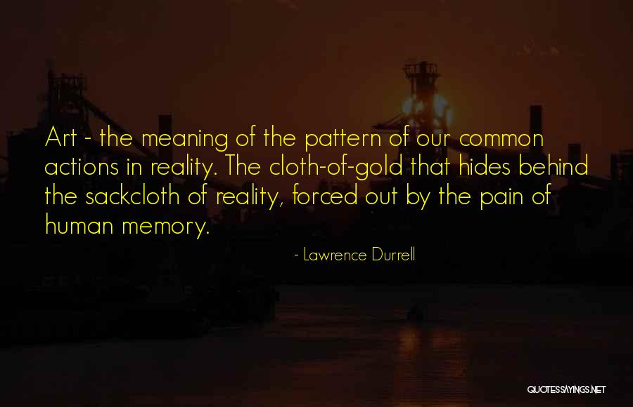 Picnickers Delight Quotes By Lawrence Durrell Picnickers Delight Quotes By Lawrence Durrell