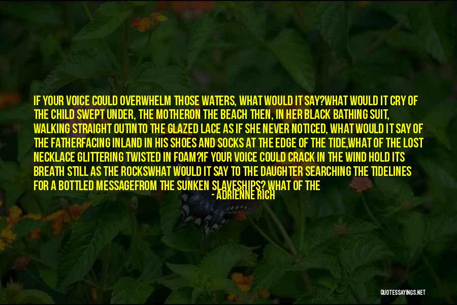 Picnics Quotes By Adrienne Rich Picnics Quotes By Adrienne Rich
