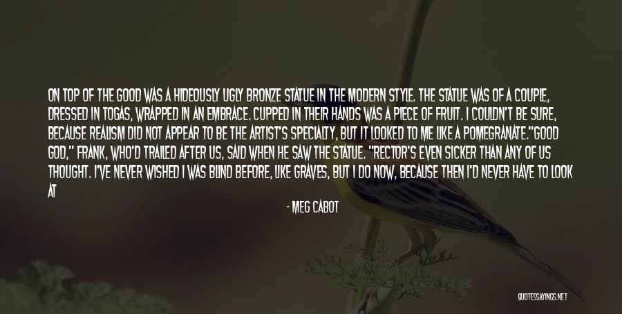 Picnics Quotes By Meg Cabot Picnics Quotes By Meg Cabot