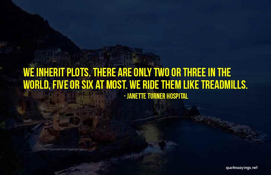 Picnik Adalah Quotes By Janette Turner Hospital Picnik Adalah Quotes By Janette Turner Hospital