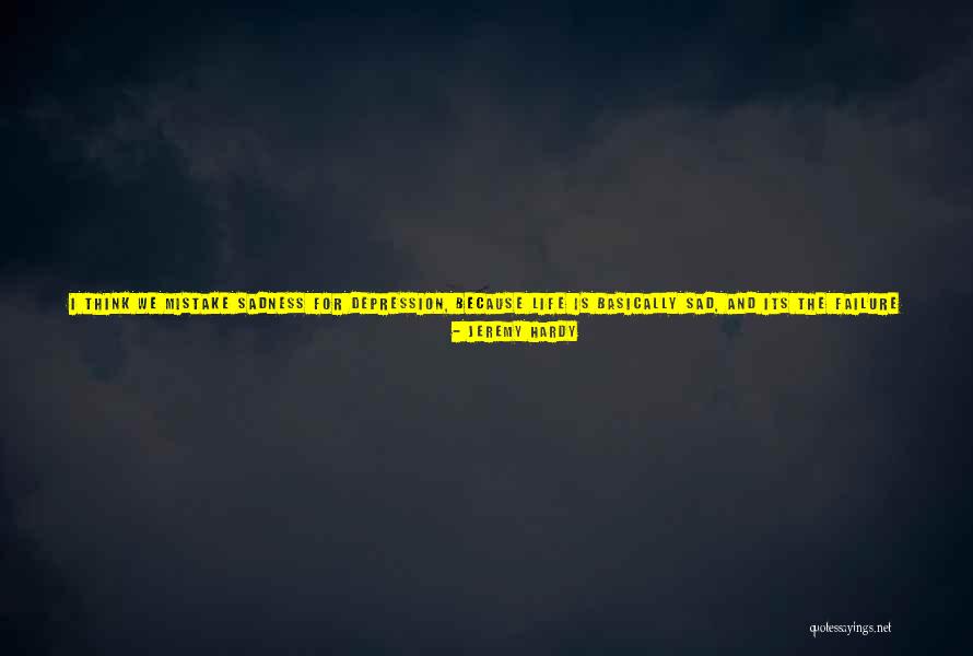 Picnik Adalah Quotes By Jeremy Hardy Picnik Adalah Quotes By Jeremy Hardy