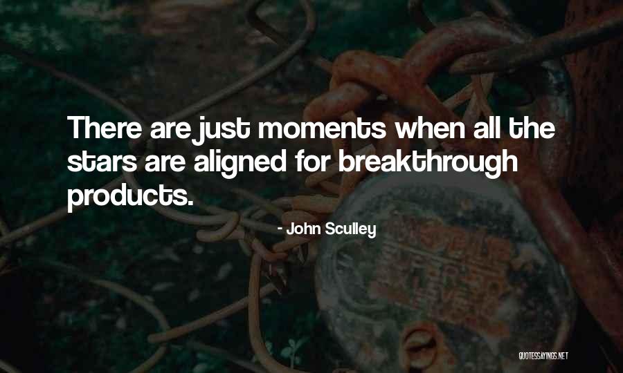 Picnik Adalah Quotes By John Sculley Picnik Adalah Quotes By John Sculley