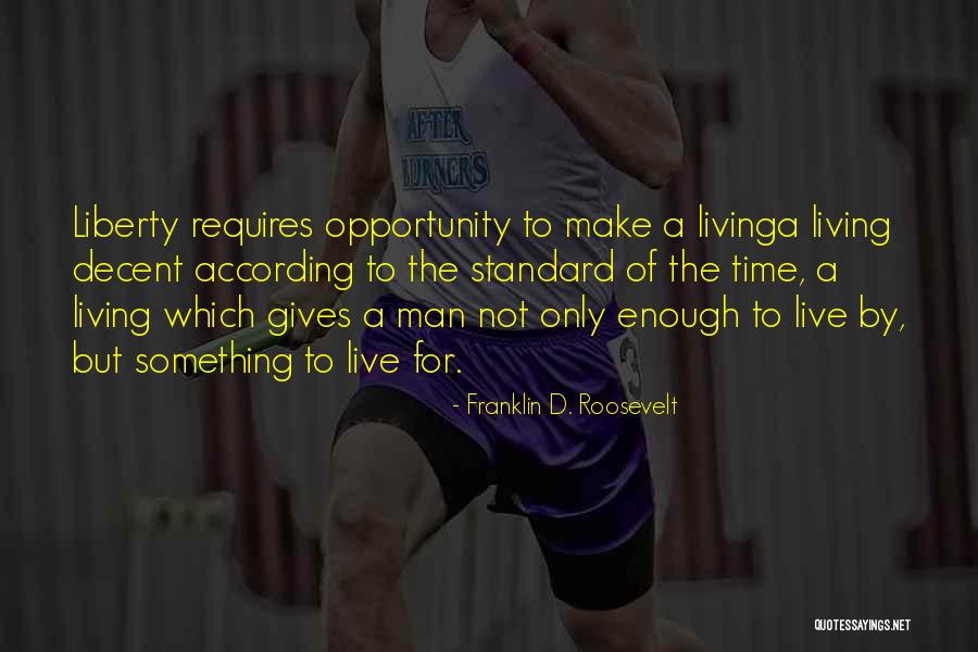 Pico Della Mirandola Famous Quotes By Franklin D. Roosevelt Pico Della Mirandola Famous Quotes By Franklin D. Roosevelt