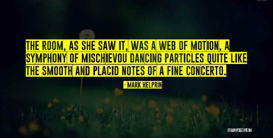 Picodi Quotes By Mark Helprin Picodi Quotes By Mark Helprin