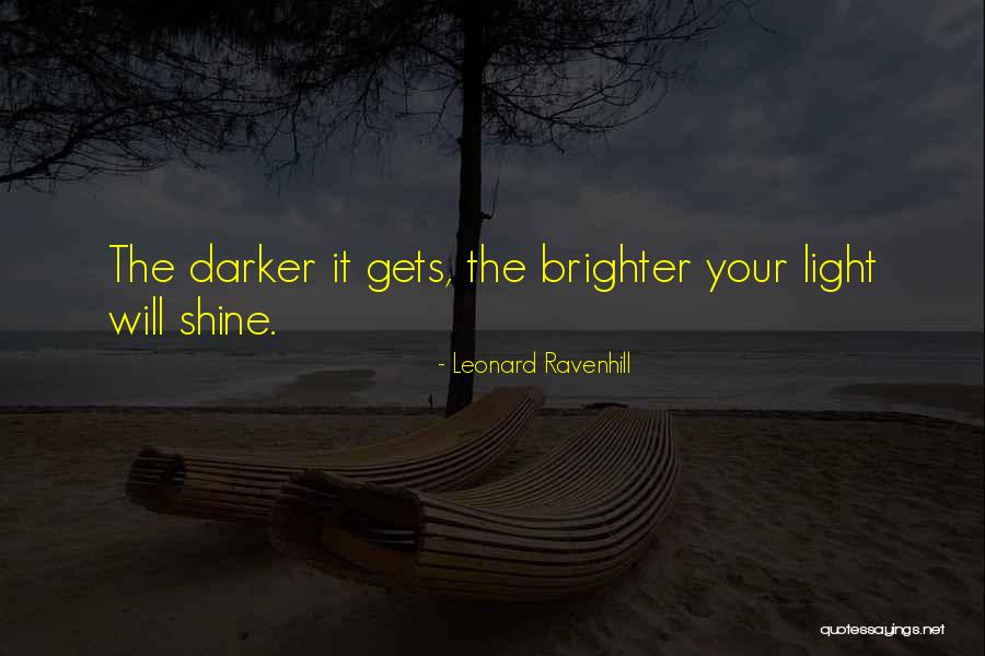 Picolinic Acid Quotes By Leonard Ravenhill Picolinic Acid Quotes By Leonard Ravenhill
