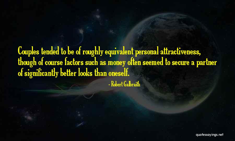 Picolinic Acid Quotes By Robert Galbraith Picolinic Acid Quotes By Robert Galbraith