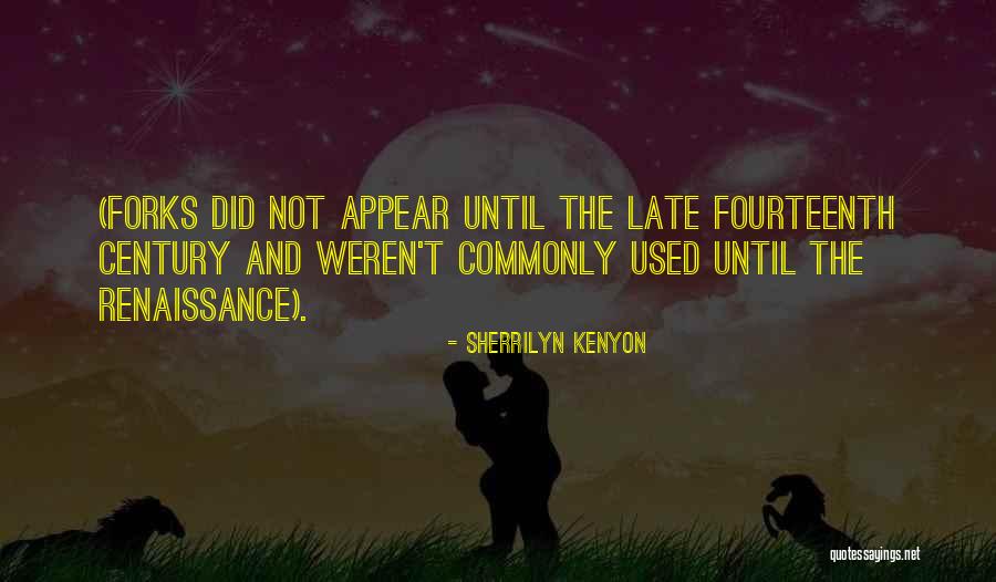 Picolinic Acid Quotes By Sherrilyn Kenyon Picolinic Acid Quotes By Sherrilyn Kenyon