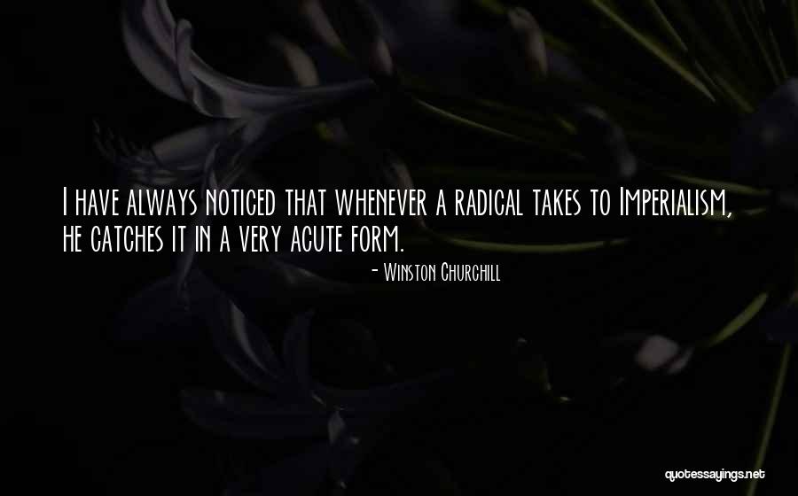 Picolinic Acid Quotes By Winston Churchill Picolinic Acid Quotes By Winston Churchill