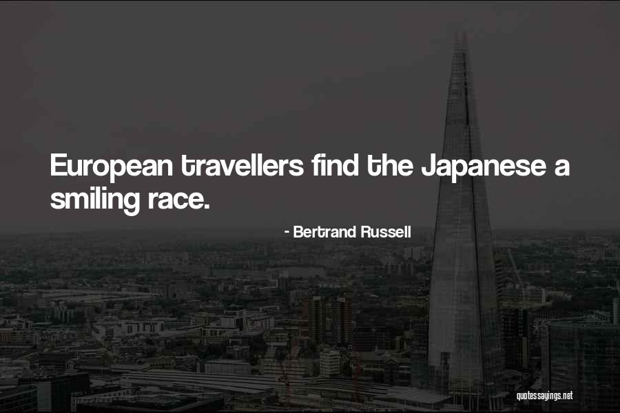 Picometers To Millimeters Quotes By Bertrand Russell Picometers To Millimeters Quotes By Bertrand Russell