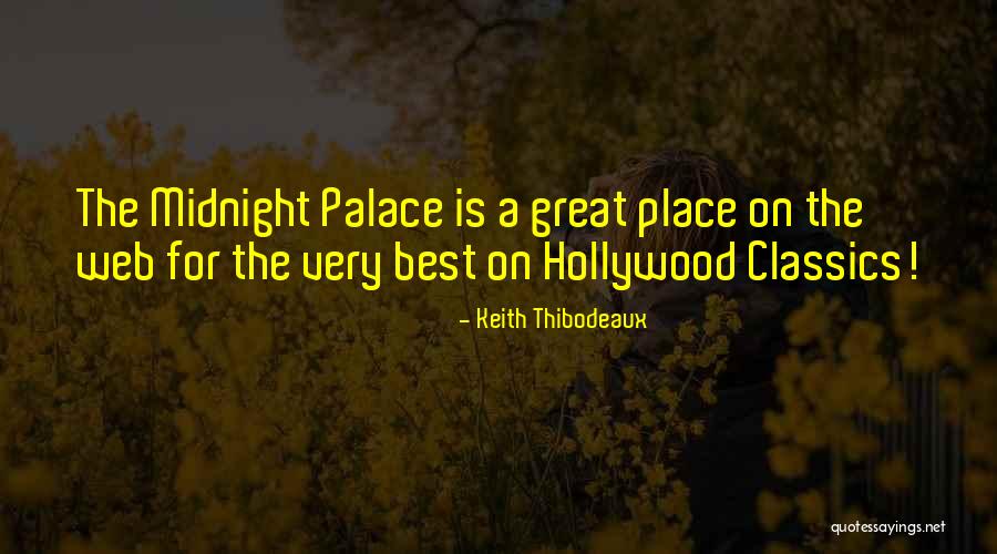 Picones Jalisco Quotes By Keith Thibodeaux Picones Jalisco Quotes By Keith Thibodeaux