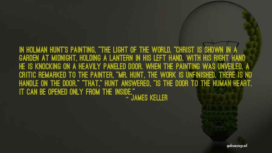 Piconets Quotes By James Keller Piconets Quotes By James Keller
