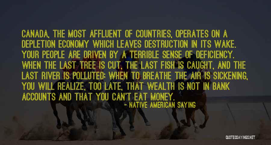 Piconets Quotes By Native American Saying Piconets Quotes By Native American Saying
