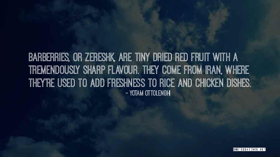 Piconets Quotes By Yotam Ottolenghi Piconets Quotes By Yotam Ottolenghi