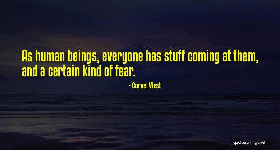 Piconica Quotes By Cornel West Piconica Quotes By Cornel West