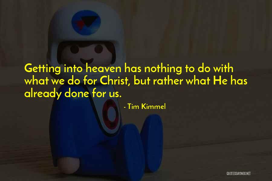 Piconica Quotes By Tim Kimmel Piconica Quotes By Tim Kimmel