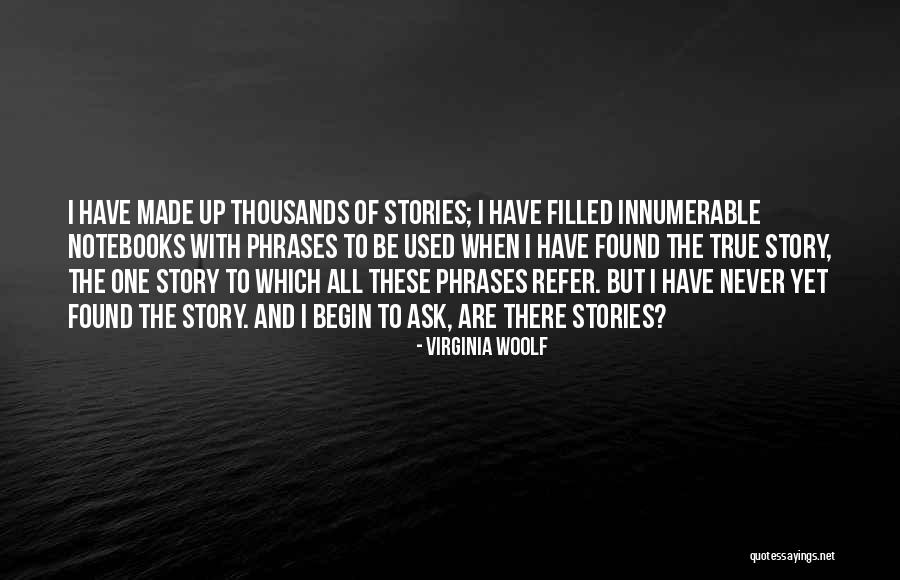 Piconica Quotes By Virginia Woolf Piconica Quotes By Virginia Woolf