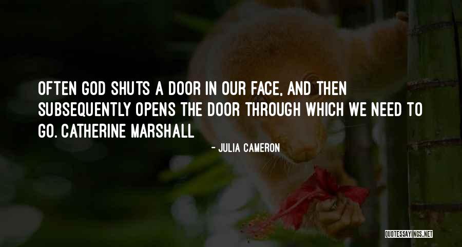 Picosa In English Quotes By Julia Cameron Picosa In English Quotes By Julia Cameron