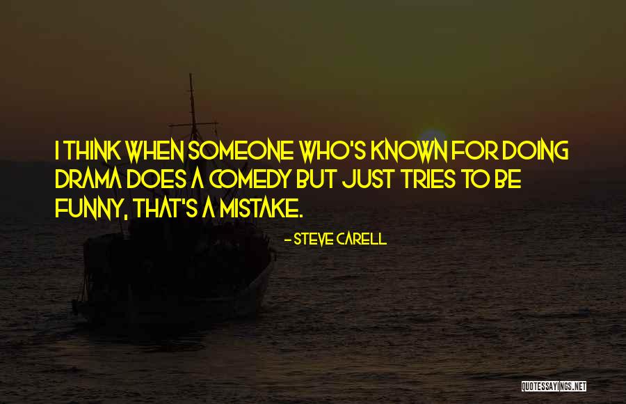 Picosecond Lasers Quotes By Steve Carell Picosecond Lasers Quotes By Steve Carell