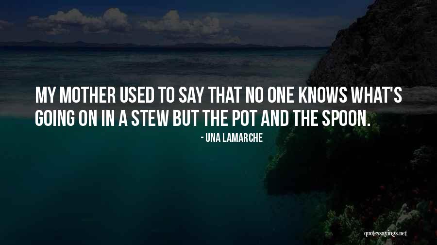 Picosecond To Second Quotes By Una LaMarche Picosecond To Second Quotes By Una LaMarche