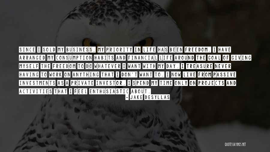 Picotear Translation Quotes By Jake Desyllas Picotear Translation Quotes By Jake Desyllas