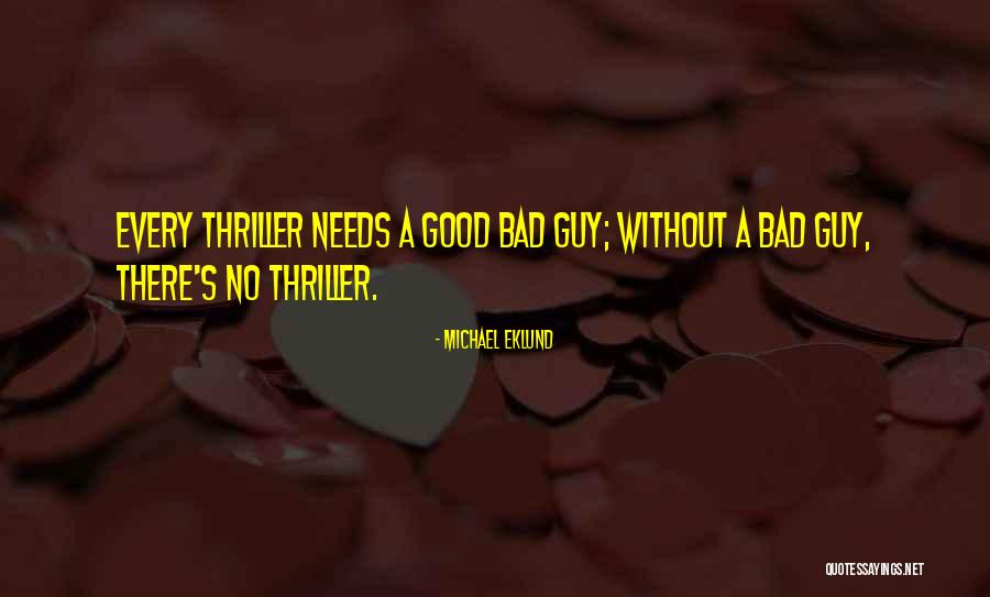 Picotto Papitto Quotes By Michael Eklund Picotto Papitto Quotes By Michael Eklund